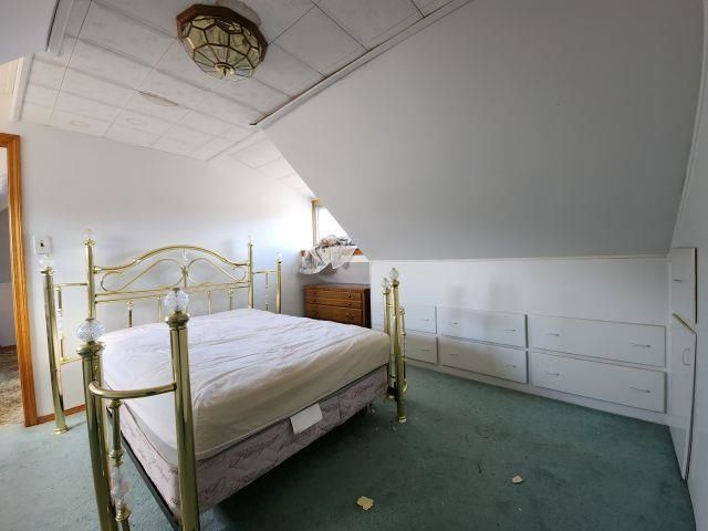 18 Corbin Avenue, Gorham, NH 03581