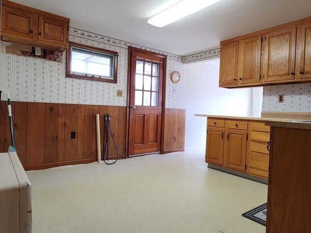 18 Corbin Avenue, Gorham, NH 03581