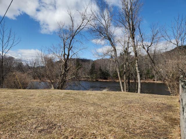 18 Corbin Avenue, Gorham, NH 03581