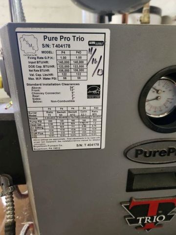 18 Corbin Avenue, Gorham, NH 03581