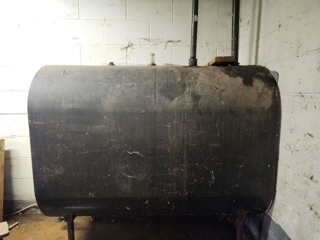 18 Corbin Avenue, Gorham, NH 03581