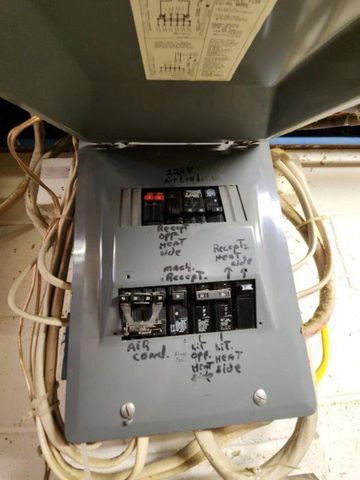 18 Corbin Avenue, Gorham, NH 03581