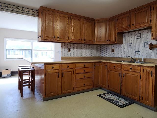 18 Corbin Avenue, Gorham, NH 03581