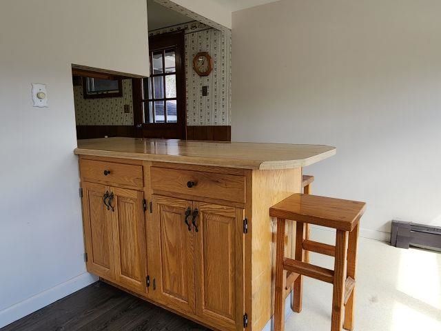 18 Corbin Avenue, Gorham, NH 03581