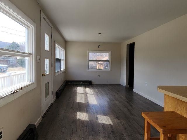 18 Corbin Avenue, Gorham, NH 03581