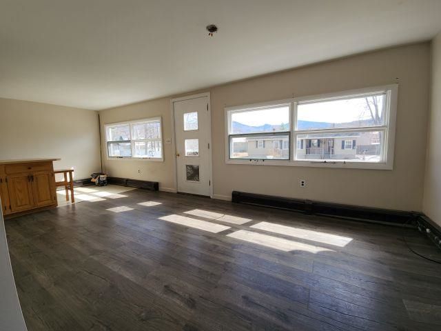 18 Corbin Avenue, Gorham, NH 03581