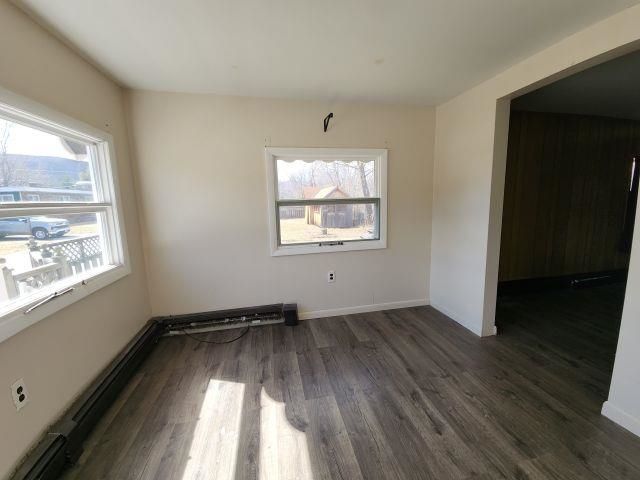 18 Corbin Avenue, Gorham, NH 03581