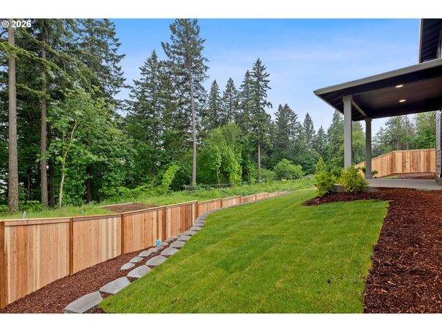 14167 Se Iseli Ln, Clackamas, OR 97015