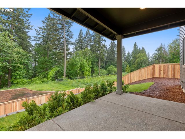 14167 Se Iseli Ln, Clackamas, OR 97015