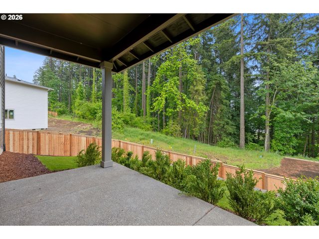 14167 Se Iseli Ln, Clackamas, OR 97015