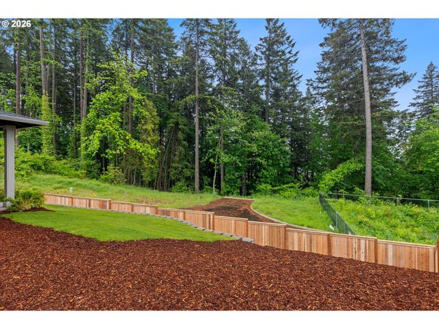 14167 Se Iseli Ln, Clackamas, OR 97015