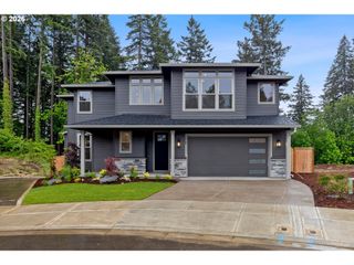 14167 Se Iseli Ln, Clackamas, OR 97015