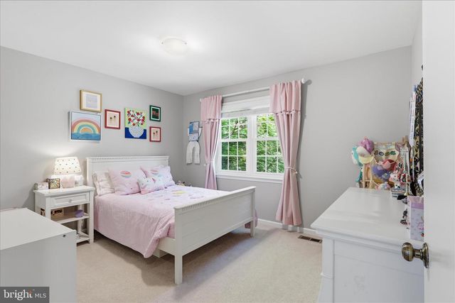 5208 RUFFNER WOODS CT, Burke, VA 22015