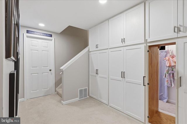 5208 RUFFNER WOODS CT, Burke, VA 22015
