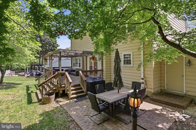 5208 RUFFNER WOODS CT, Burke, VA 22015