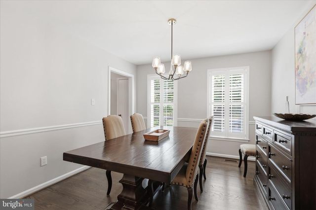 5208 RUFFNER WOODS CT, Burke, VA 22015