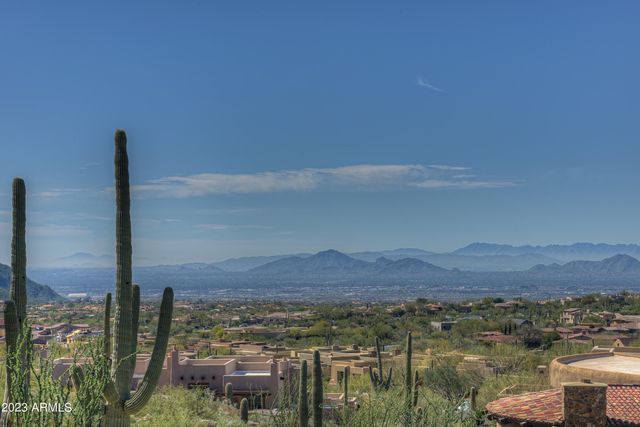 10585 E CRESCENT MOON Drive 45, Scottsdale, AZ 85262