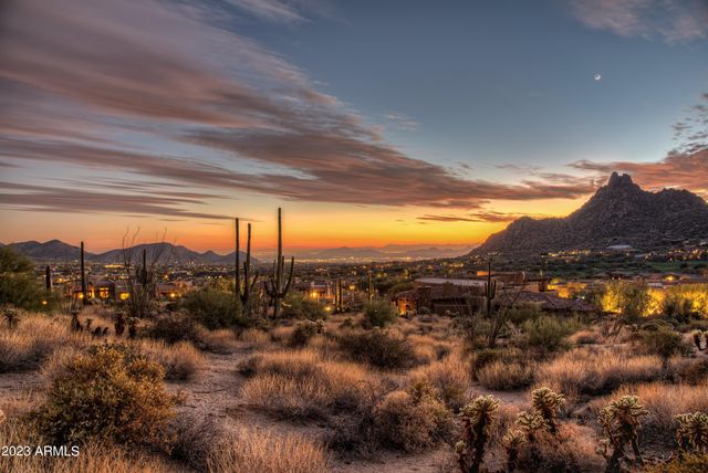 10585 E CRESCENT MOON Drive 45, Scottsdale, AZ 85262