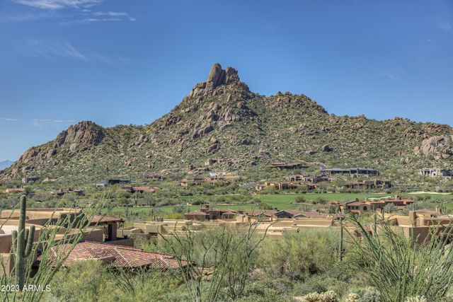 10585 E CRESCENT MOON Drive 45, Scottsdale, AZ 85262