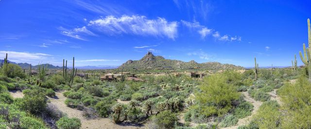 10585 E CRESCENT MOON Drive 45, Scottsdale, AZ 85262