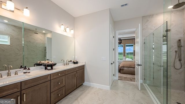 109 Hillcrest Drive, St. Marys, GA 31558