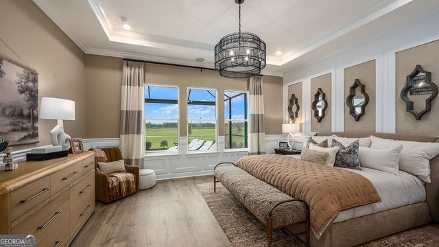 109 Hillcrest Drive, St. Marys, GA 31558