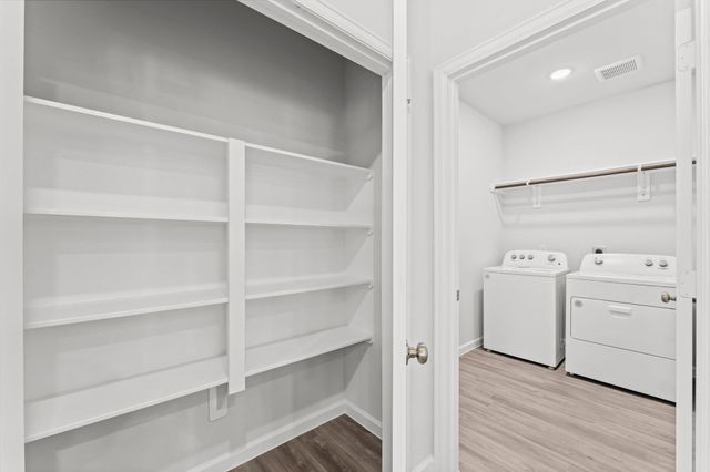 20802 Adventure Way, Porter, TX 77365