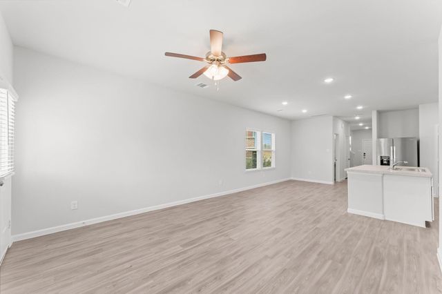 20802 Adventure Way, Porter, TX 77365