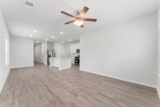 20802 Adventure Way, Porter, TX 77365