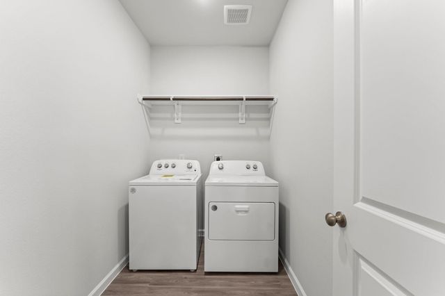 20802 Adventure Way, Porter, TX 77365