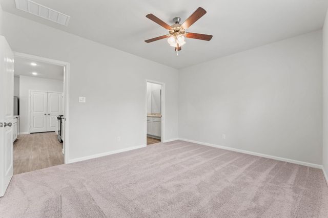 20802 Adventure Way, Porter, TX 77365