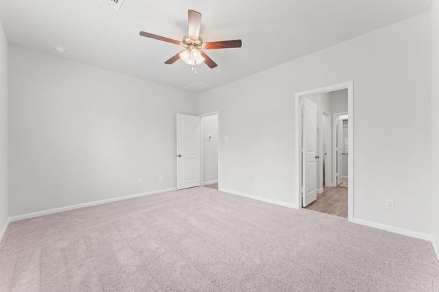 20802 Adventure Way, Porter, TX 77365