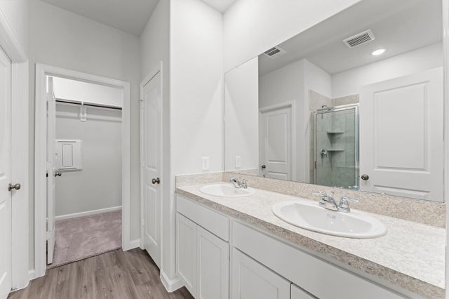 20802 Adventure Way, Porter, TX 77365