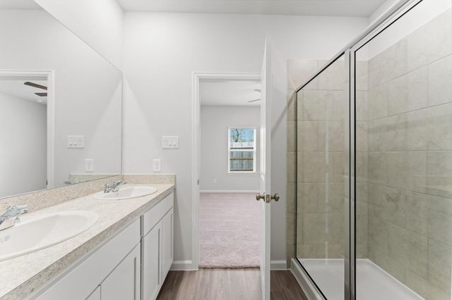 20802 Adventure Way, Porter, TX 77365