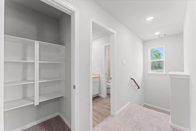 20802 Adventure Way, Porter, TX 77365