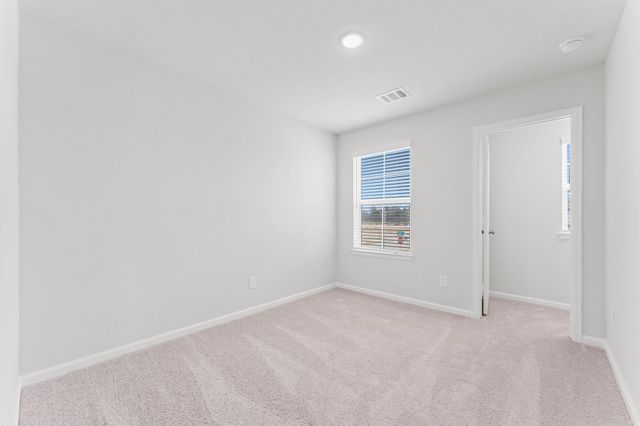 20802 Adventure Way, Porter, TX 77365