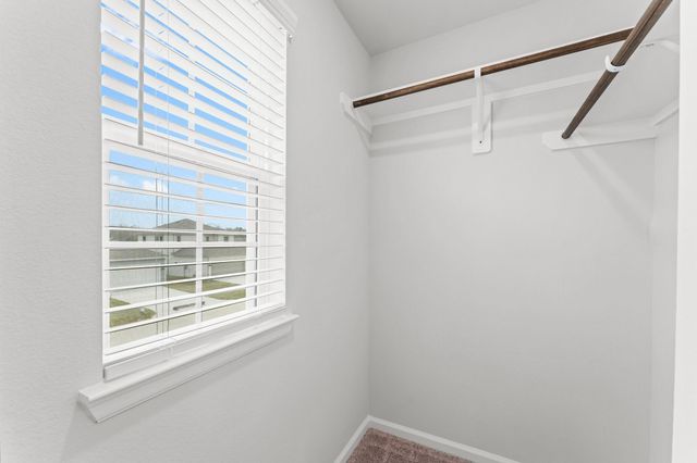 20802 Adventure Way, Porter, TX 77365