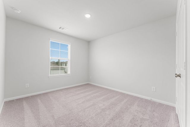 20802 Adventure Way, Porter, TX 77365