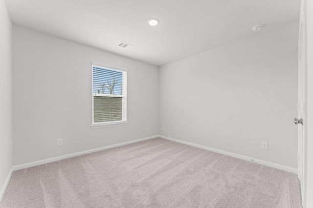 20802 Adventure Way, Porter, TX 77365