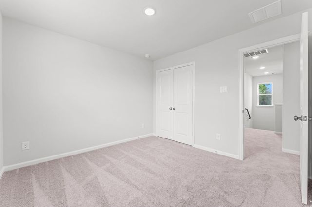 20802 Adventure Way, Porter, TX 77365