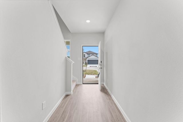 20802 Adventure Way, Porter, TX 77365