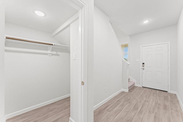 20802 Adventure Way, Porter, TX 77365