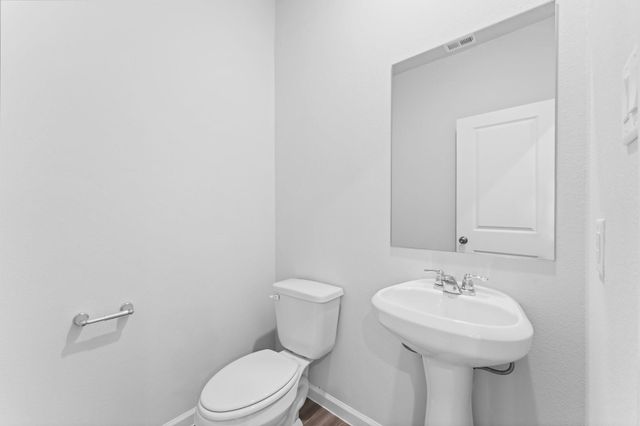 20802 Adventure Way, Porter, TX 77365