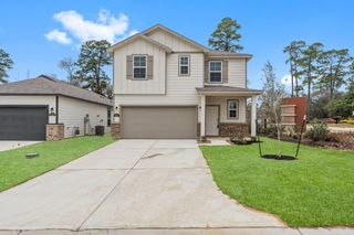 20802 Adventure Way, Porter, TX 77365