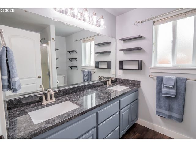 88099 LINDSAY Ln, Veneta, OR 97487
