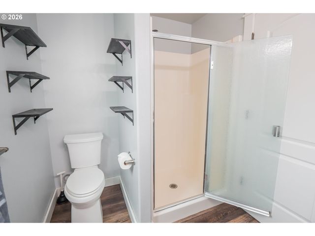 88099 LINDSAY Ln, Veneta, OR 97487