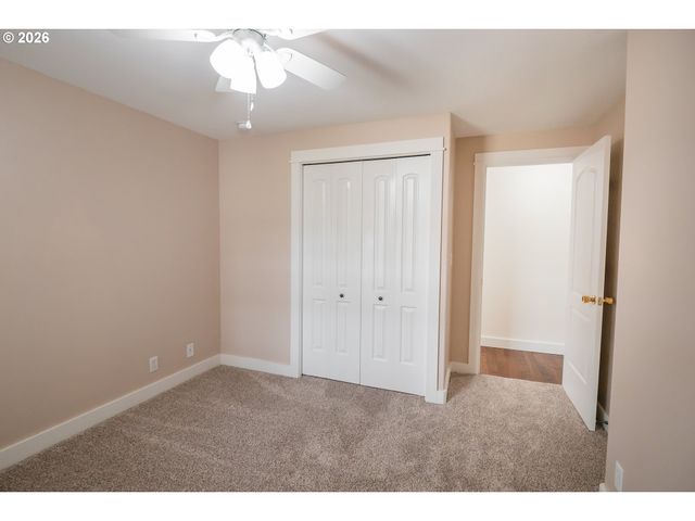 88099 LINDSAY Ln, Veneta, OR 97487