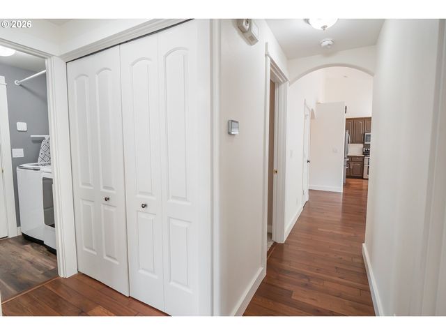 88099 LINDSAY Ln, Veneta, OR 97487