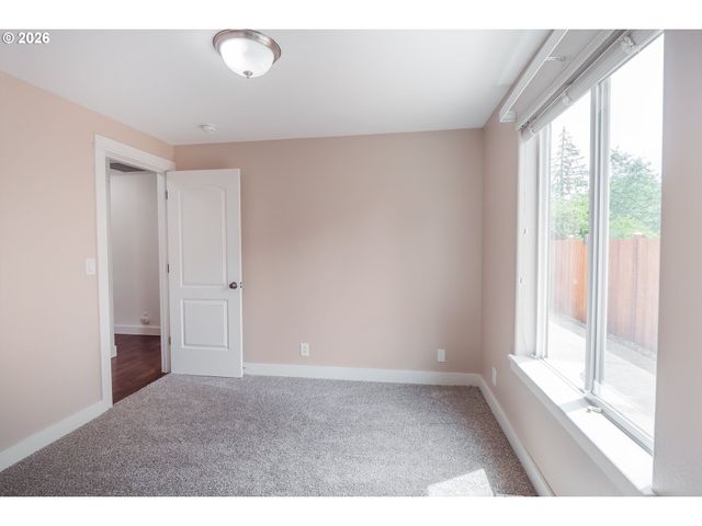 88099 LINDSAY Ln, Veneta, OR 97487