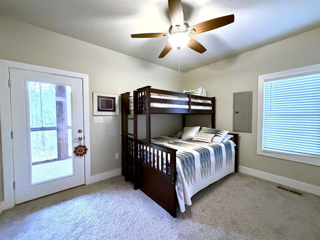 200 CHVAL DR, Counce, TN 38326